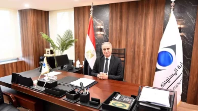 9dbaf60c4f9505f22e5d9539d9dfe9b8