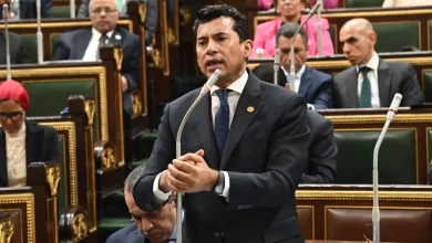 9f003a6cd54c1584cfa2199927a69d77