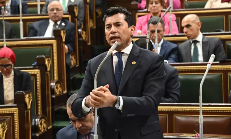 9f003a6cd54c1584cfa2199927a69d77