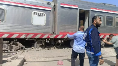 9f28c7545b2a4abf4518f70a9a46cc1e