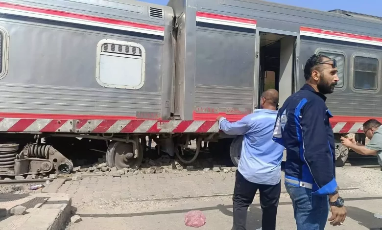 9f28c7545b2a4abf4518f70a9a46cc1e