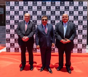 9f38fdd916ed914abb7746502086763b