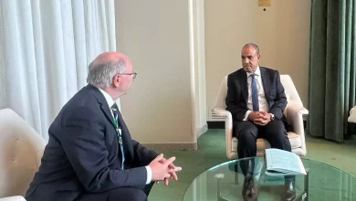 9f441d90308f0151195bf6a099ac40b9