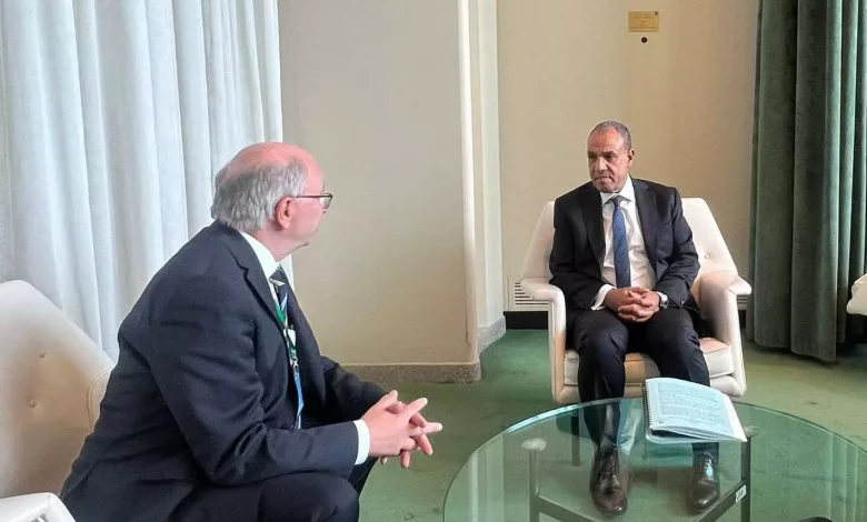 9f441d90308f0151195bf6a099ac40b9