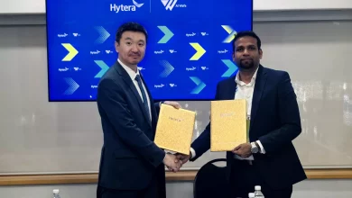 A07c077932066009496c88bec69e90d7