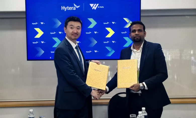 A07c077932066009496c88bec69e90d7