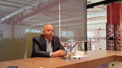 A09603139d11c85c7a854732255f878f