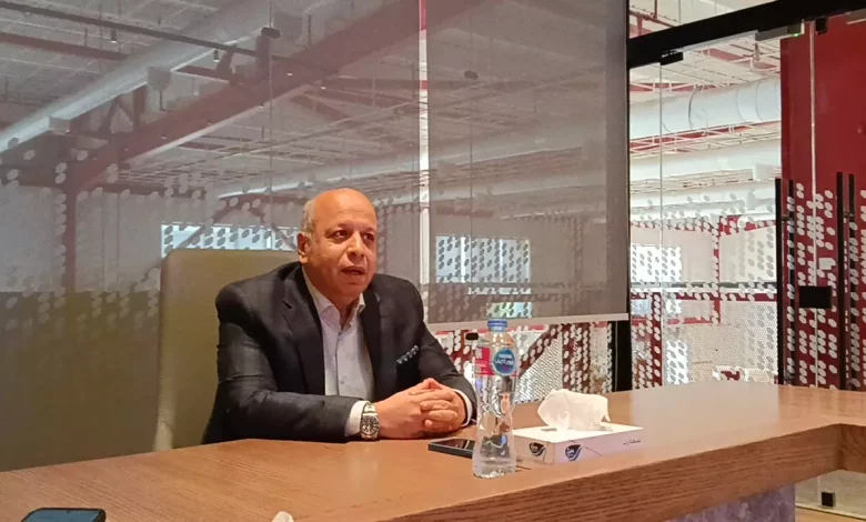 A09603139d11c85c7a854732255f878f