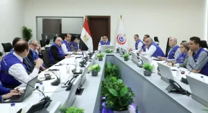 A158469d854678d78ed101c8477ed09c