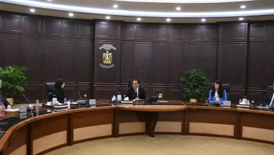 A1a59b42c35be6877fd712ea512a091f