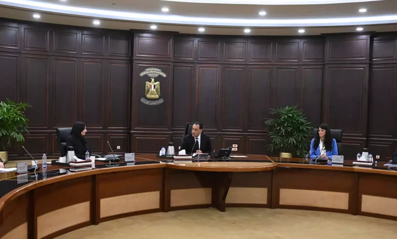 A1a59b42c35be6877fd712ea512a091f