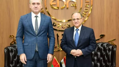 A21f0007e31c63a651a679630bc2c4a2