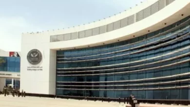 A231ca1c158ad17c1c03b3e00260a4f0