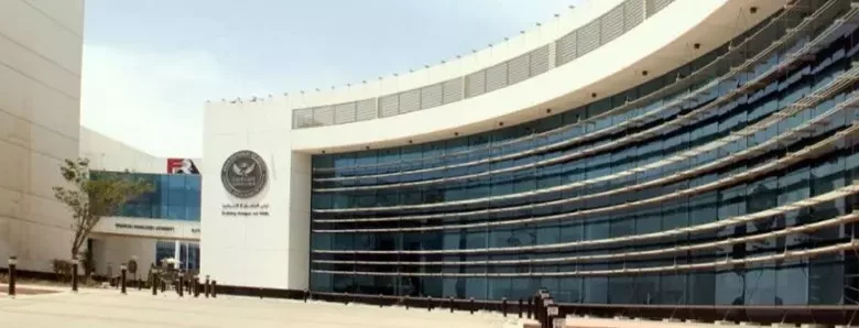 A231ca1c158ad17c1c03b3e00260a4f0