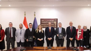 A2e4c79ddec01da60ac0050e7034b740