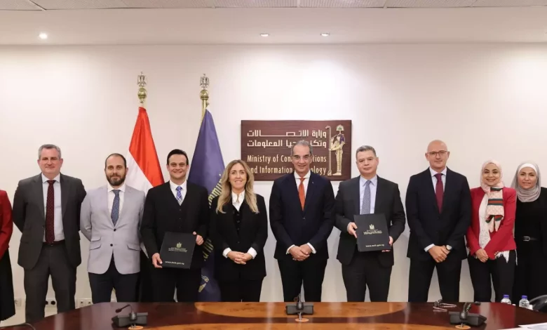 A2e4c79ddec01da60ac0050e7034b740