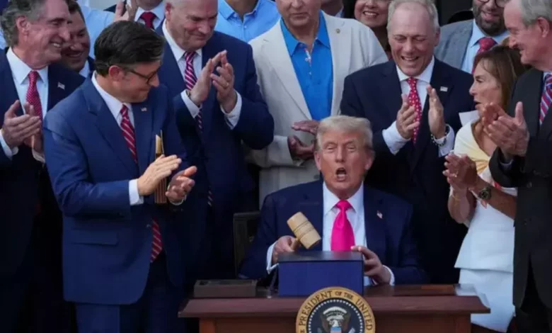 A4b4636d54e354e61f6d182f7b09d6c8