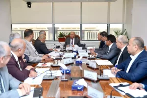 A50360663710a51e64dbd1c834070bd7