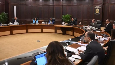 A561f38e84fe6c0921863b3aa73b8770