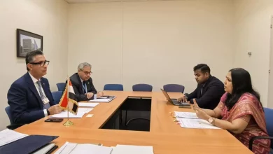 A598ddb7dc6f64ca6b909563949610f2