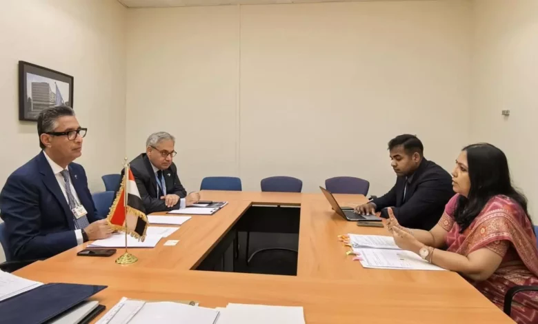 A598ddb7dc6f64ca6b909563949610f2