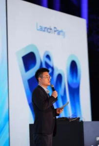 A6eb2938fda100c51c357200e85a1126