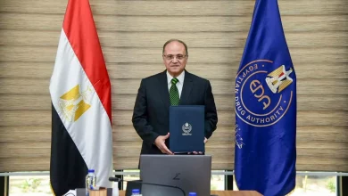 A7129e8e3dccee0c4c3d030d100da9b4