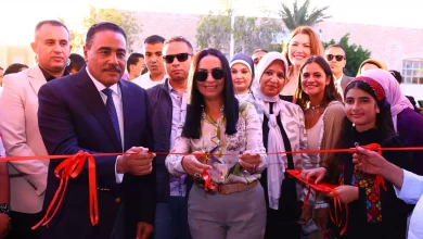 A780a213fd0aa9c1787b5770ba09f558