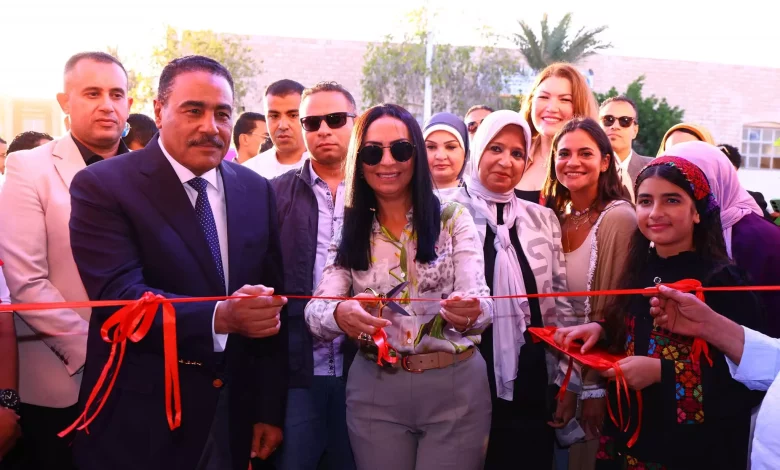 A780a213fd0aa9c1787b5770ba09f558