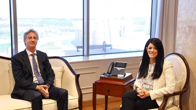 A795d2043b381f2af3b362cfef4361e2