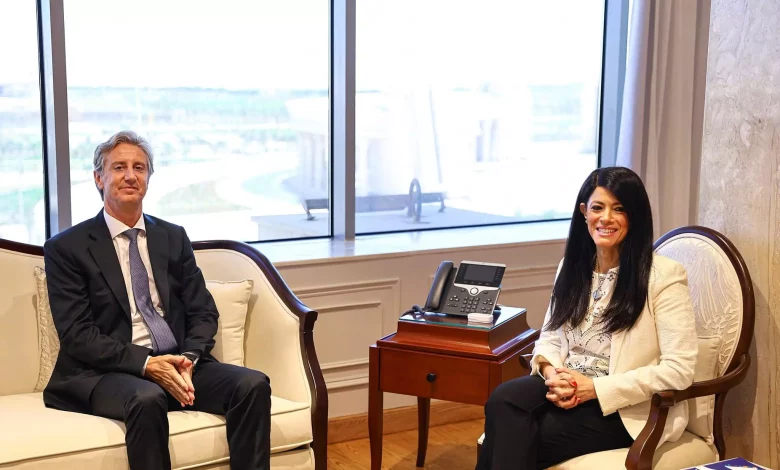 A795d2043b381f2af3b362cfef4361e2