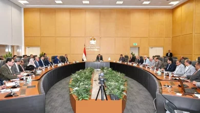 A7df61df3b03860c6fd966678589bbf9