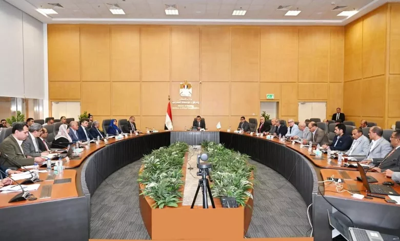 A7df61df3b03860c6fd966678589bbf9