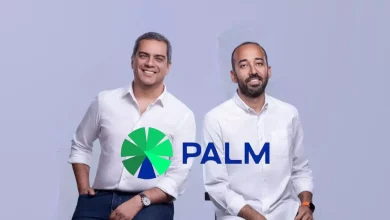 A8efdf130c7b9d1a86dcad39155e9b5f