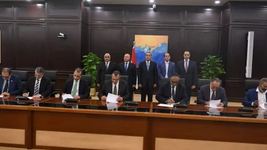 A94d14522e491b01a90fd8da007a6812