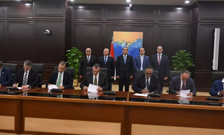 A94d14522e491b01a90fd8da007a6812