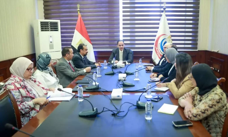 A9a3fbdcb032d5284d41b61151e93a34