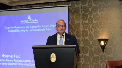 Aa3c28c8b97ab2f42b8566a71cc661db