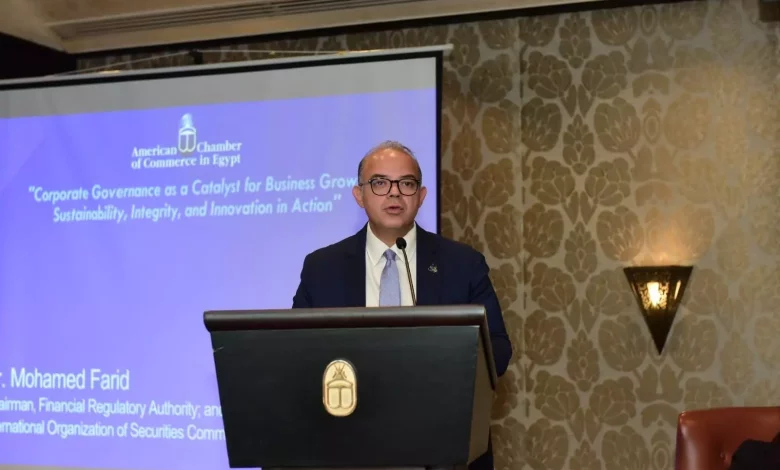 Aa3c28c8b97ab2f42b8566a71cc661db