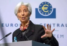 Aa7d2a0de9ac20359984afa89c1603c9