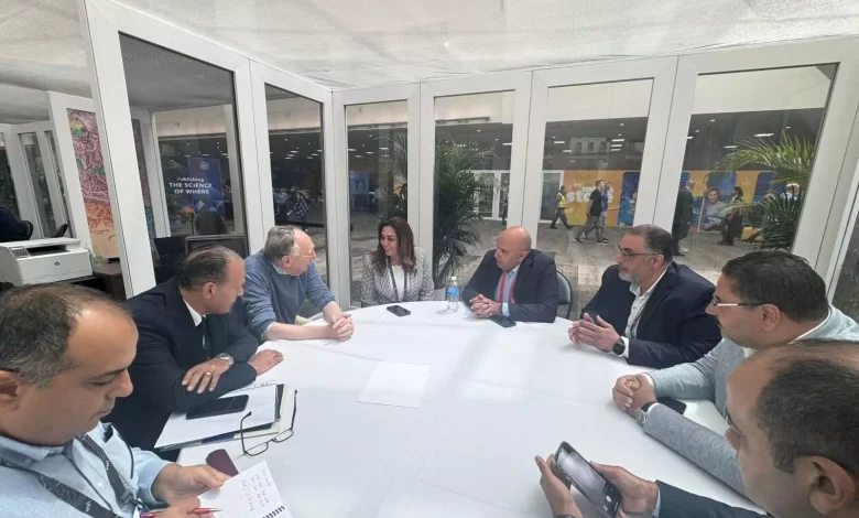 Aac9d4995617afa75148f4cee51f9ef5