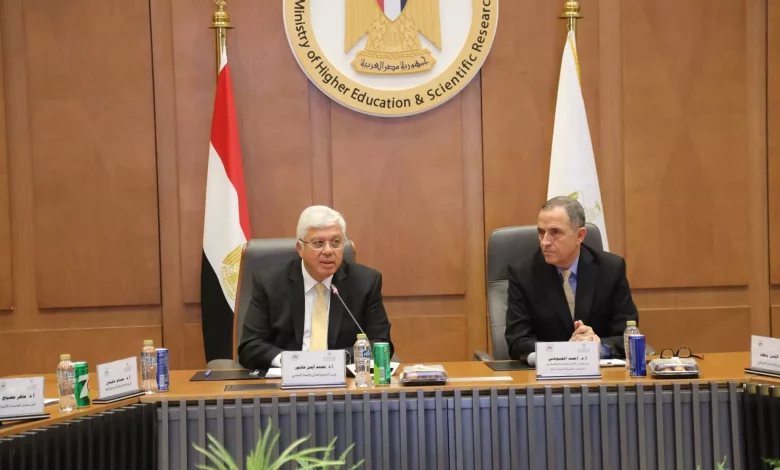 Aae858223b087d434eed3b416b3e4781