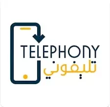 Ab0a985674f5fb5e0118c06b3393f8b5