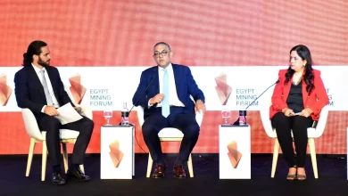 Ac6d8d681d2ad57154a85635b8bbfbec