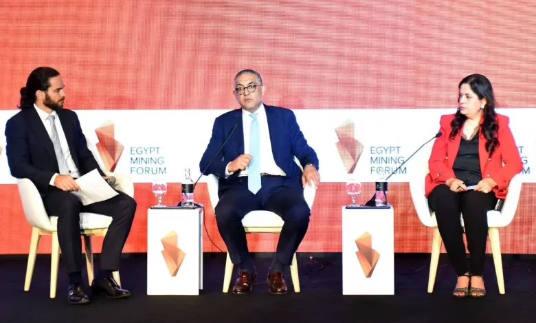 Ac6d8d681d2ad57154a85635b8bbfbec