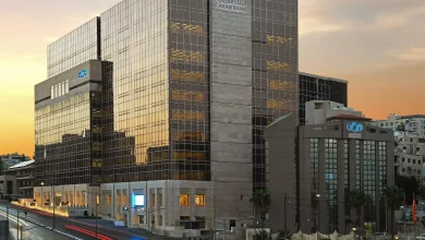 Ada2c8089fe4d19fe19c5e4f430783b6