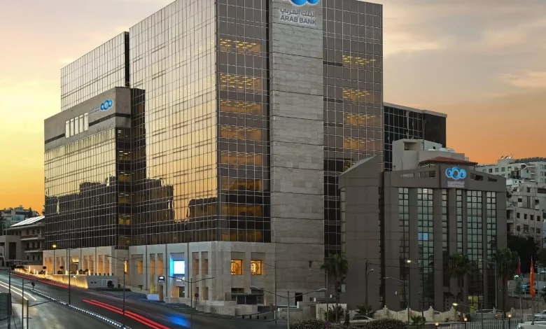 Ada2c8089fe4d19fe19c5e4f430783b6