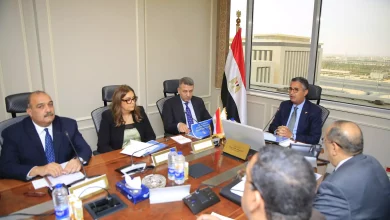 Adcc0639db1048a05c5bcabe1992595b