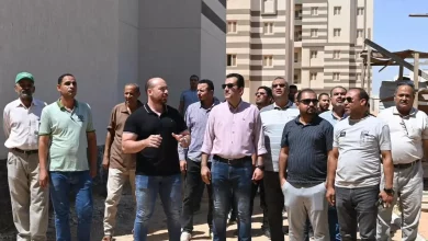 Add402129c85784a9bdb7a04cf547b5a