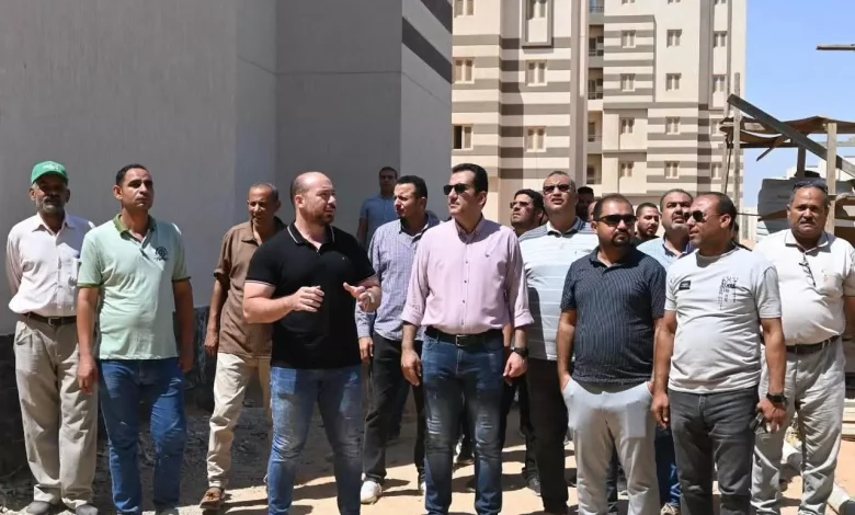 Add402129c85784a9bdb7a04cf547b5a